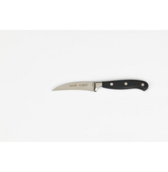 Giesser BestCut Turning Knife