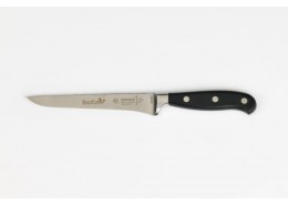 Giesser BestCut Boning Knife Rigid