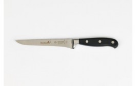 Giesser BestCut Boning Knife Rigid
