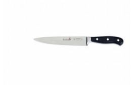 Giesser BestCut Filleting Knife Flexible