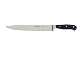 Giesser BestCut Slicing Knife Plain