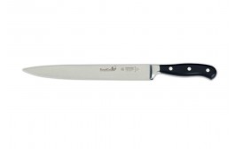 Giesser BestCut Slicing Knife Plain
