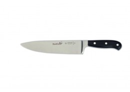 Giesser BestCut Chef Knife