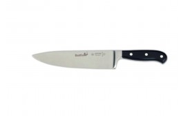 Giesser BestCut Chef Knife