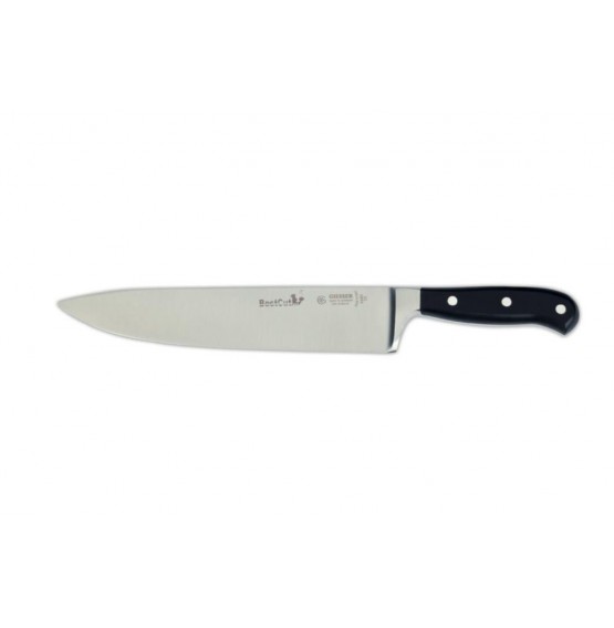 Giesser BestCut Chef Knife