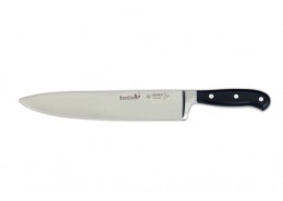 Giesser BestCut Chef Knife
