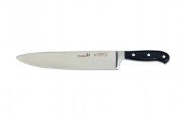 Giesser BestCut Chef Knife