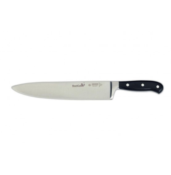 Giesser BestCut Chef Knife