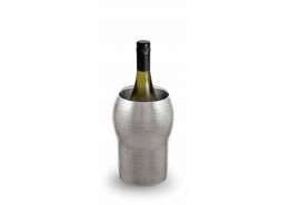 Bolalto Wine Cooler 600g