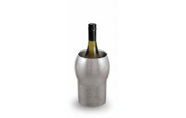 Bolalto Wine Cooler 600g