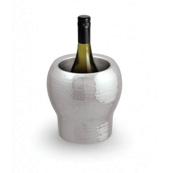 Bolargo Wine/Champagne Cooler 1200g