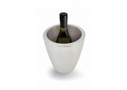 Fresco Wine/Champagne Cooler 500g