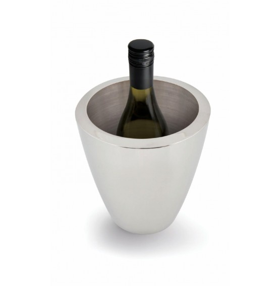 Fresco Wine/Champagne Cooler 500g