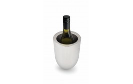 Obella Wine/Champagne Cooler 450g