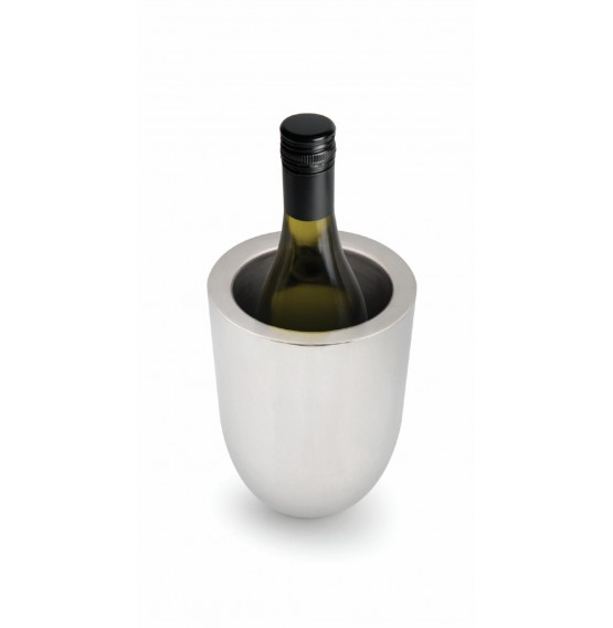 Obella Wine/Champagne Cooler 450g