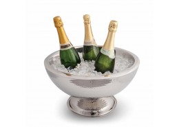 Bellagio Wine/Champagne 2.4kg