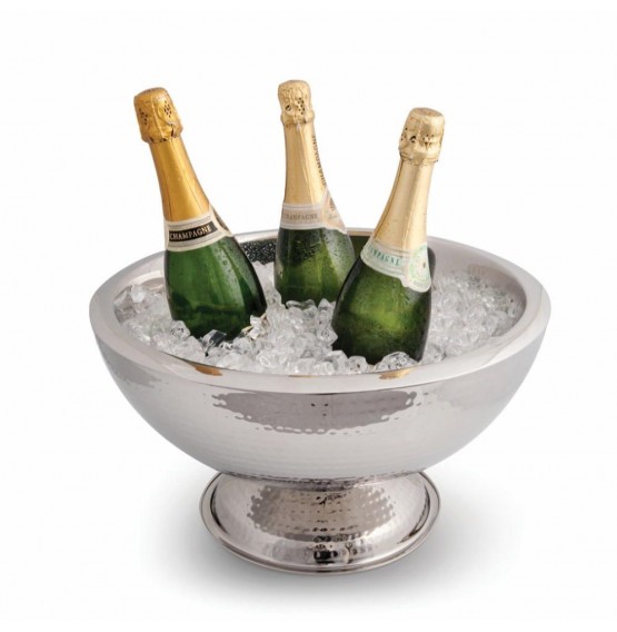 Bellagio Wine/Champagne 2.4kg