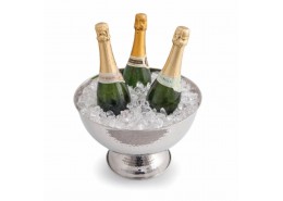 Bollate Wine/Champagne Cooler 750g