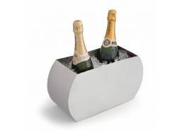 Ciro Wine/Champagne Cooler 1.5kg