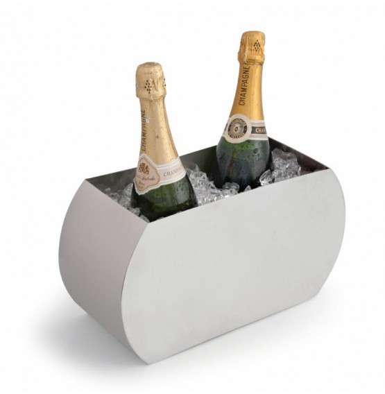 Ciro Wine/Champagne Cooler 1.5kg
