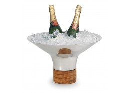Secchio Wine/Champagne Cooler 3.2kg