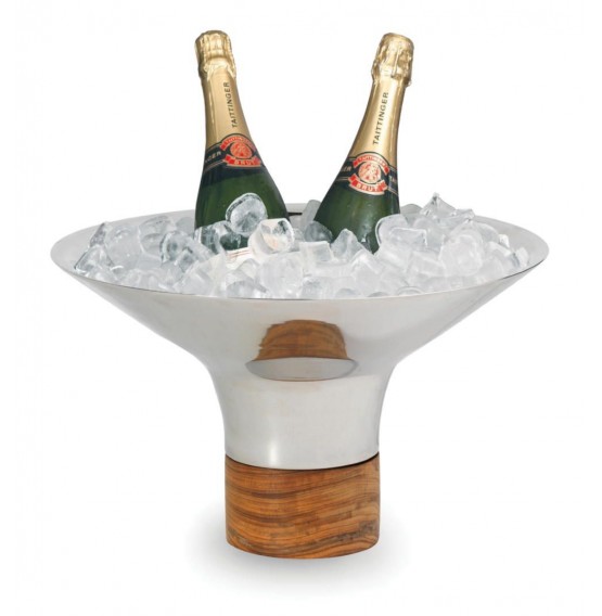 Secchio Wine/Champagne Cooler 3.2kg