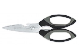 Giesser Universal Scissors