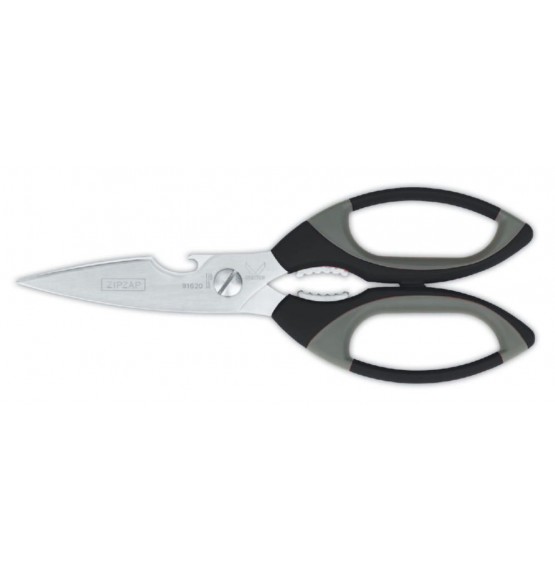 Giesser Universal Scissors