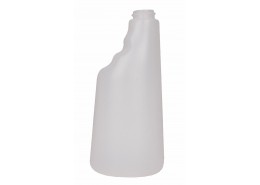 Empty Spray Bottle