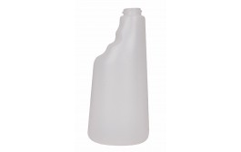 Empty Spray Bottle