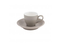 Intorno Stone Espresso Cup