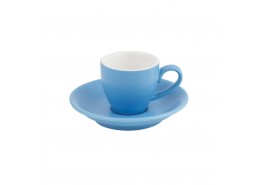 Intorno Breeze Espresso Cup