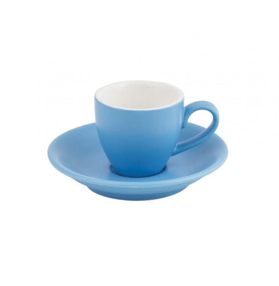 Intorno Breeze Espresso Cup