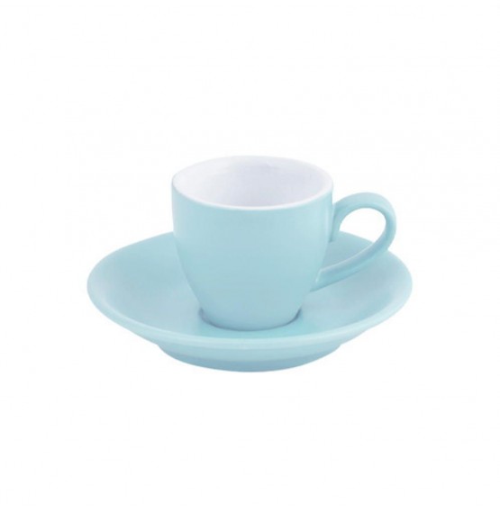 Intorno Mist Espresso Cup