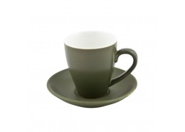 Cono Sage Cappuccino Cup