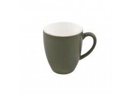 Intorno Sage Mug