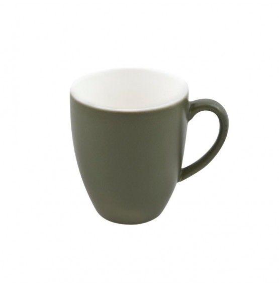 Intorno Sage Mug