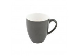 Intorno Slate Mug