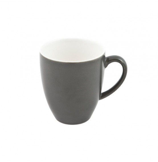 Intorno Slate Mug