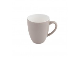 Intorno Stone Mug