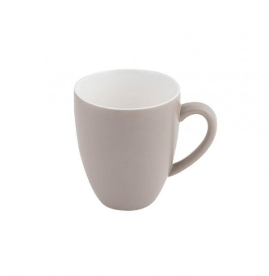 Intorno Stone Mug