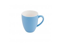 Intorno Breeze Mug