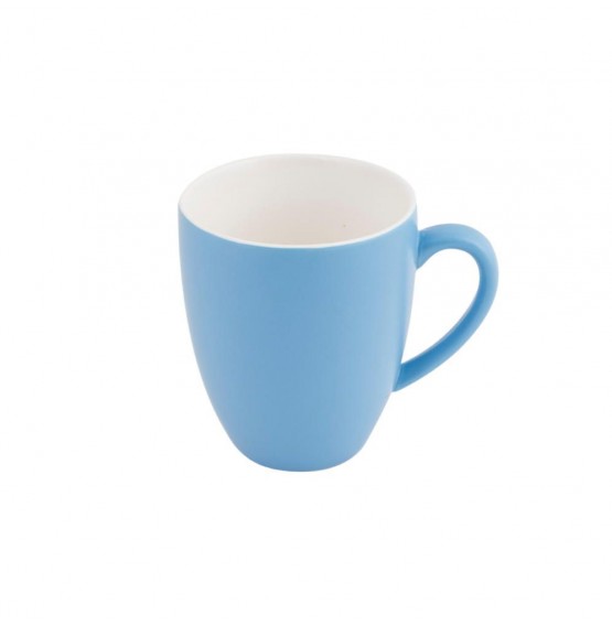Intorno Breeze Mug
