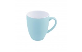 Intorno Mist Mug