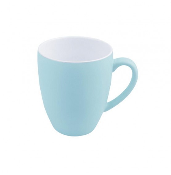 Intorno Mist Mug