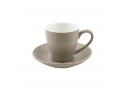Bevande Stone Saucer