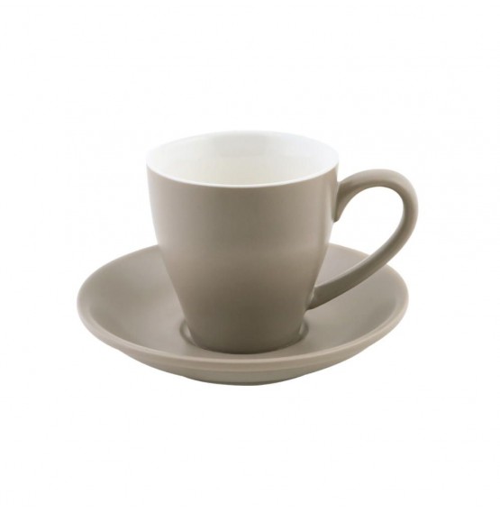 Bevande Stone Saucer