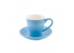 Bevande Breeze Saucer