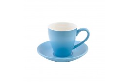 Bevande Breeze Saucer