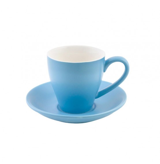Bevande Breeze Saucer